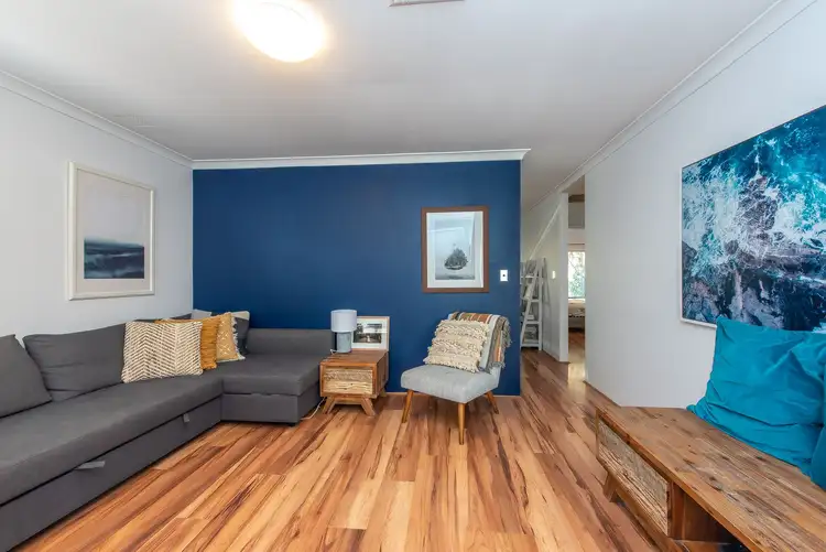 Fourth view of Homely villa listing, 7/28 Holmesdale Road, Woodbridge WA 6056