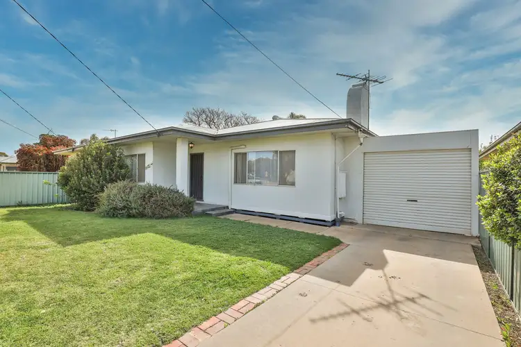 19 Barry Avenue, Mildura VIC 3500