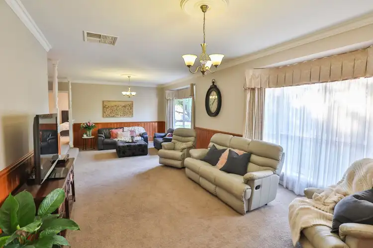 Third view of Homely house listing, 1064-1068 Cowra Avenue, Irymple VIC 3498