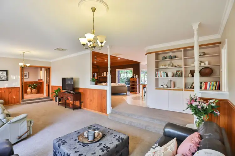 Fourth view of Homely house listing, 1064-1068 Cowra Avenue, Irymple VIC 3498