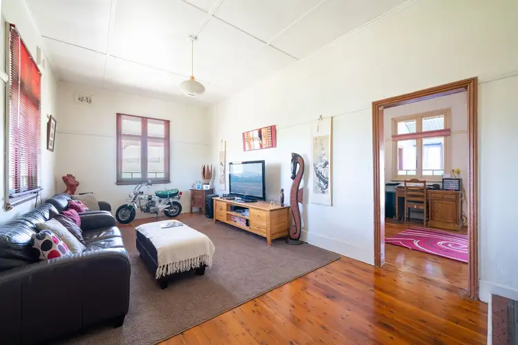 Fifth view of Homely rural property listing, 947 Mid Western Highway, Evans Plains NSW 2795