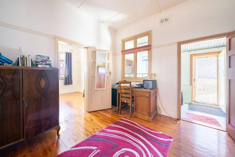 Sixth view of Homely rural property listing, 947 Mid Western Highway, Evans Plains NSW 2795