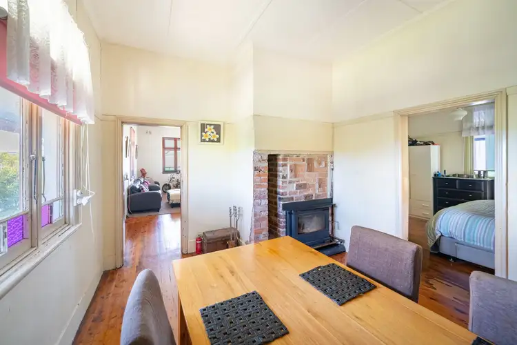 Seventh view of Homely rural property listing, 947 Mid Western Highway, Evans Plains NSW 2795