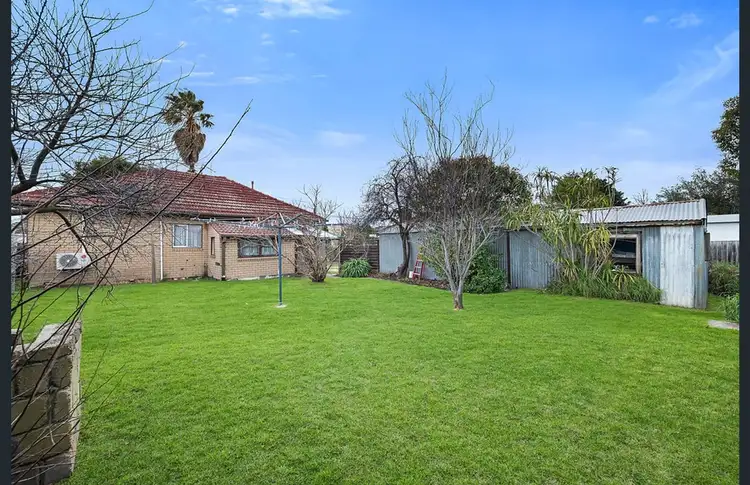 Fifth view of Homely house listing, 41 David Street, Noble Park VIC 3174