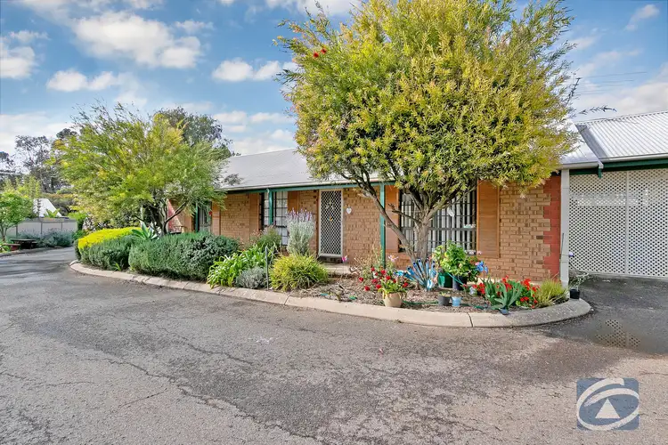 Unit 2/26 Bella Street, Gawler East SA 5118