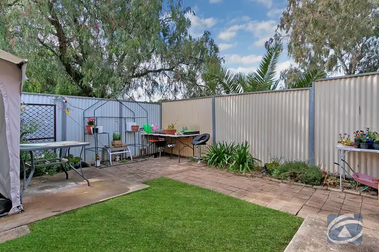 Sixth view of Homely house listing, Unit 2/26 Bella Street, Gawler East SA 5118