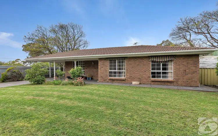 54 Redbanks Road, Willaston SA 5118