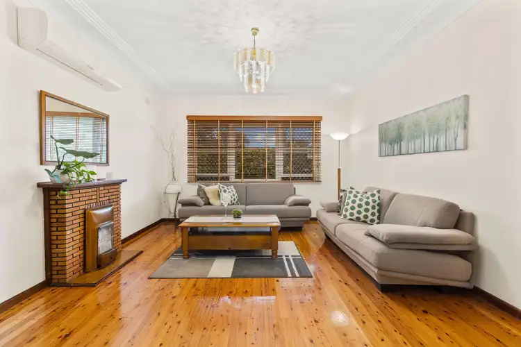 Fourth view of Homely house listing, 5 Waratah Street, Eastwood NSW 2122