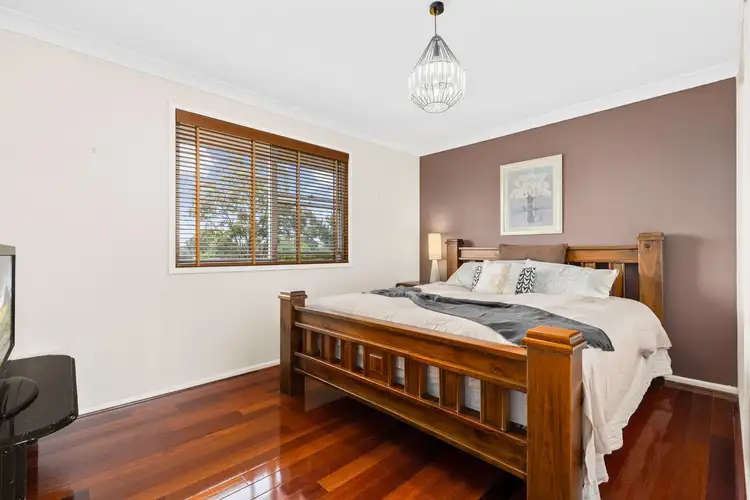 Fifth view of Homely house listing, 5 Waratah Street, Eastwood NSW 2122