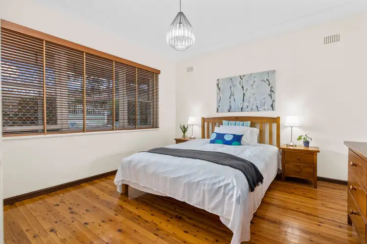 Sixth view of Homely house listing, 5 Waratah Street, Eastwood NSW 2122