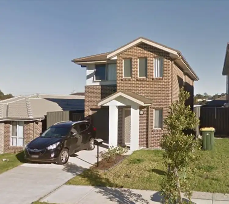 6 Nelson Grove, Woongarrah NSW 2259