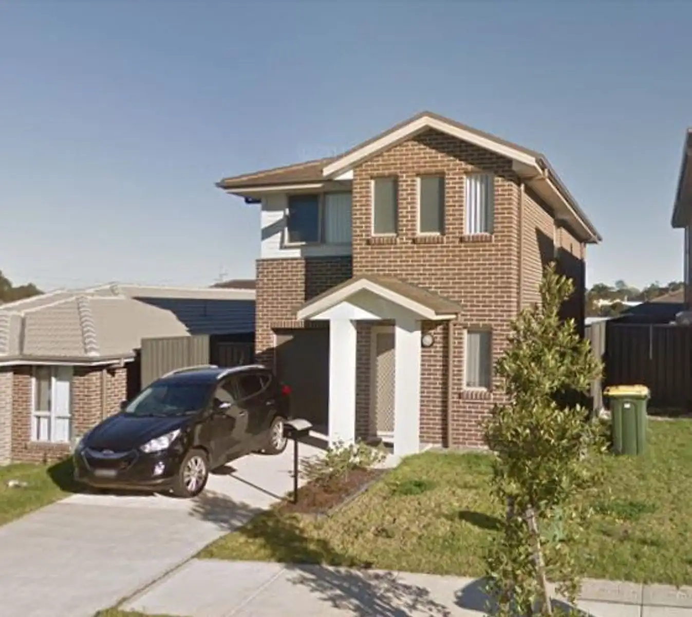 Main view of Homely house listing, 6 Nelson Grove, Woongarrah NSW 2259