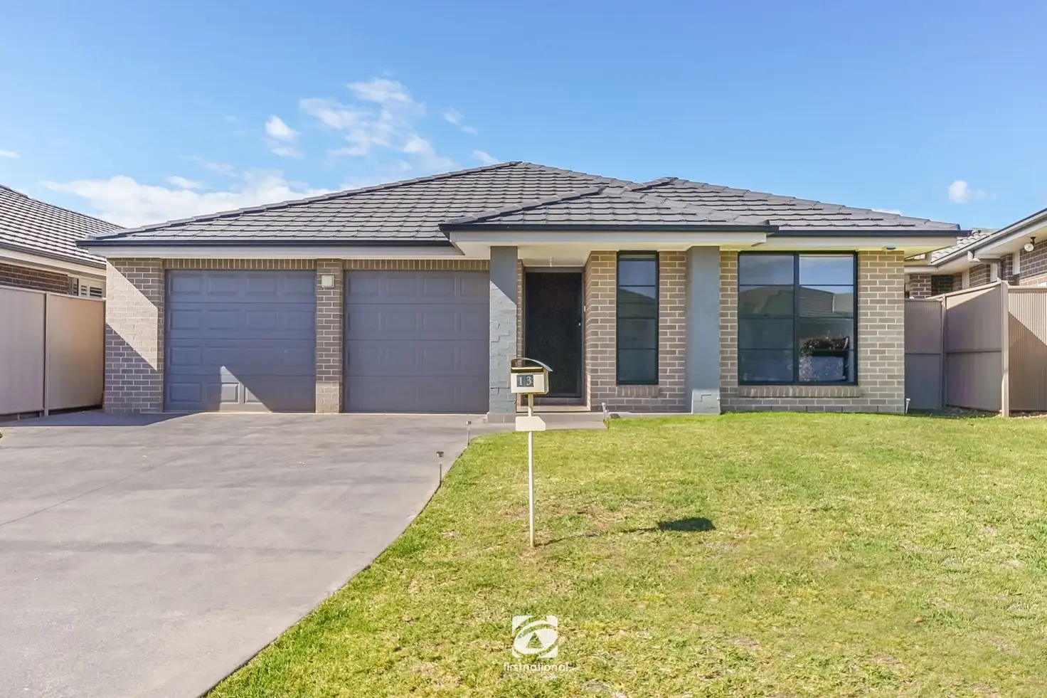 Main view of Homely house listing, 13 Silky Road, Spring Farm NSW 2570