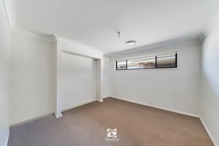 Fourth view of Homely house listing, 13 Silky Road, Spring Farm NSW 2570
