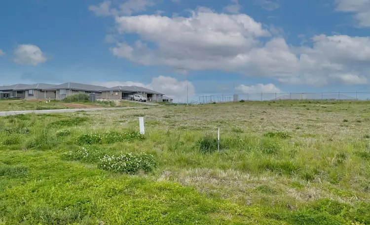 143 Marsden Lane, Kelso NSW 2795