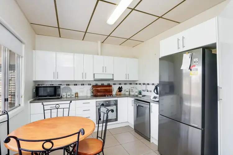 Second view of Homely house listing, 188 Iodide Street, Broken Hill NSW 2880