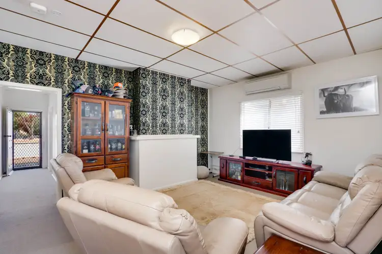 Third view of Homely house listing, 188 Iodide Street, Broken Hill NSW 2880
