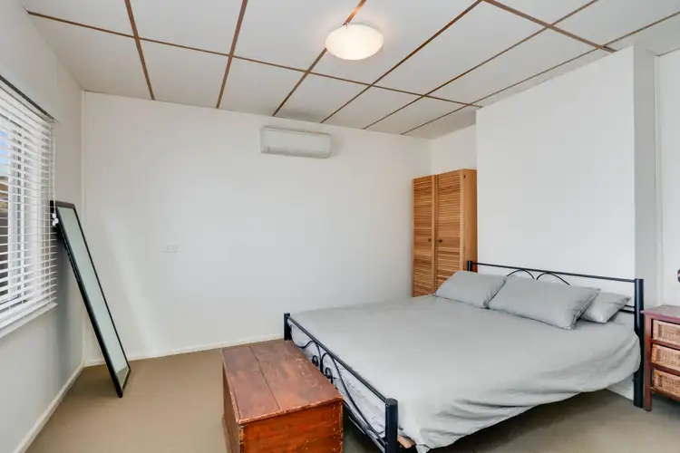 Fourth view of Homely house listing, 188 Iodide Street, Broken Hill NSW 2880