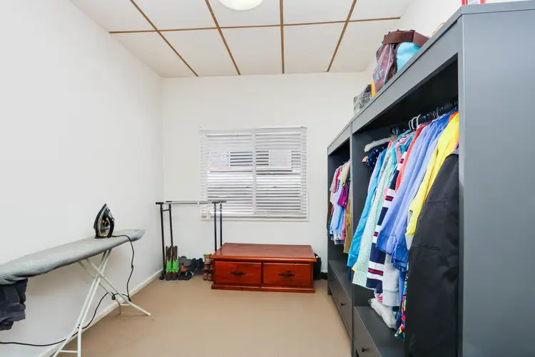 Sixth view of Homely house listing, 188 Iodide Street, Broken Hill NSW 2880