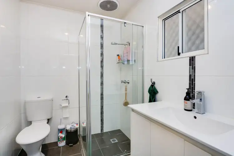 Seventh view of Homely house listing, 188 Iodide Street, Broken Hill NSW 2880