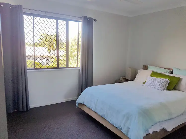 Fifth view of Homely townhouse listing, 13/50-54 Birch Street, Manunda QLD 4870