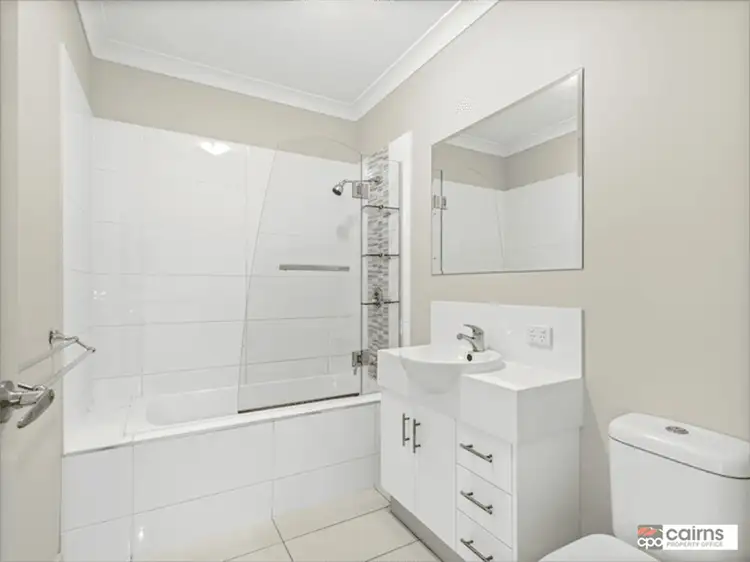 Sixth view of Homely townhouse listing, 13/50-54 Birch Street, Manunda QLD 4870
