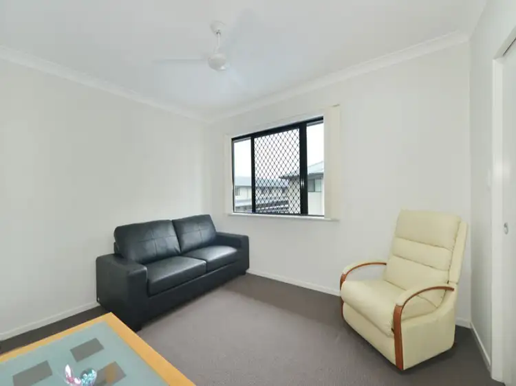 Seventh view of Homely townhouse listing, 13/50-54 Birch Street, Manunda QLD 4870