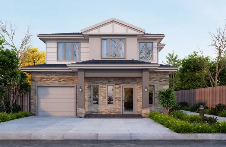 Fifth view of Homely house listing, 149 Evans Street, Sunbury VIC 3429
