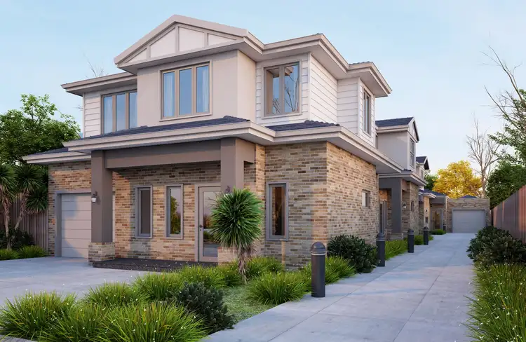 Sixth view of Homely house listing, 149 Evans Street, Sunbury VIC 3429