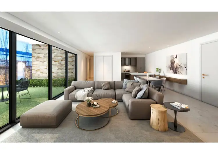 Seventh view of Homely house listing, 149 Evans Street, Sunbury VIC 3429