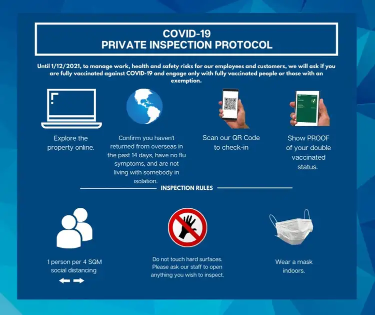 Second view of Homely house listing, 3 Metcalf Place, Mount Warrigal NSW 2528