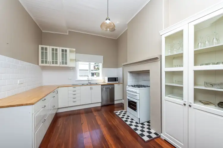 Sixth view of Homely house listing, 3 Fourth Avenue, Bassendean WA 6054