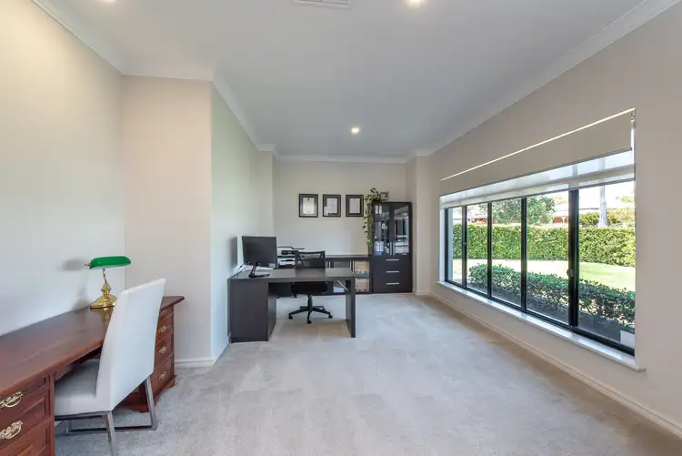 Fifth view of Homely house listing, 32 Devon Road, Bassendean WA 6054