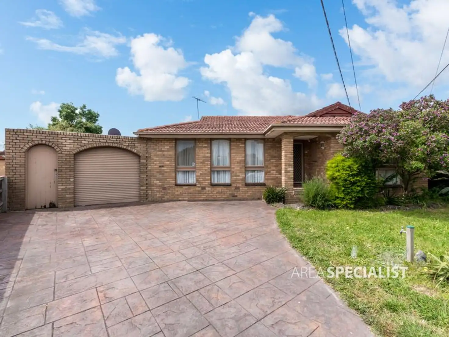 Main view of Homely house listing, 7 Warragamba Court, Keysborough VIC 3173