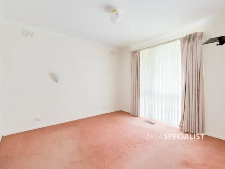 Fifth view of Homely house listing, 7 Warragamba Court, Keysborough VIC 3173