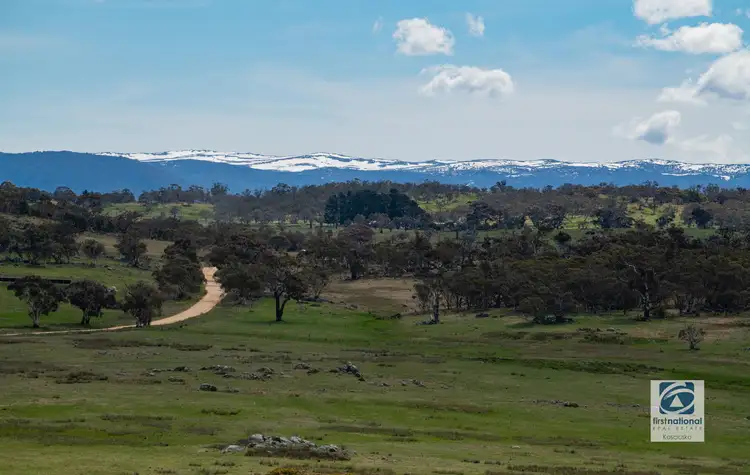 Fourth view of Homely rural property listing, 175 Old School Road, Jindabyne NSW 2627