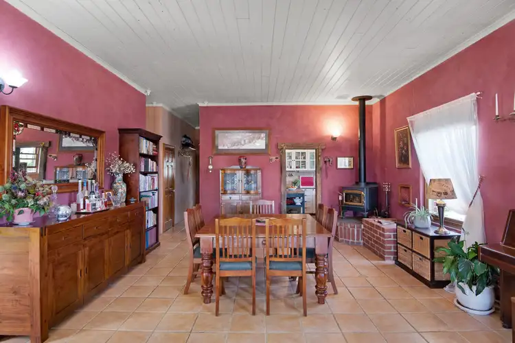 Sixth view of Homely rural property listing, 175 Old School Road, Jindabyne NSW 2627
