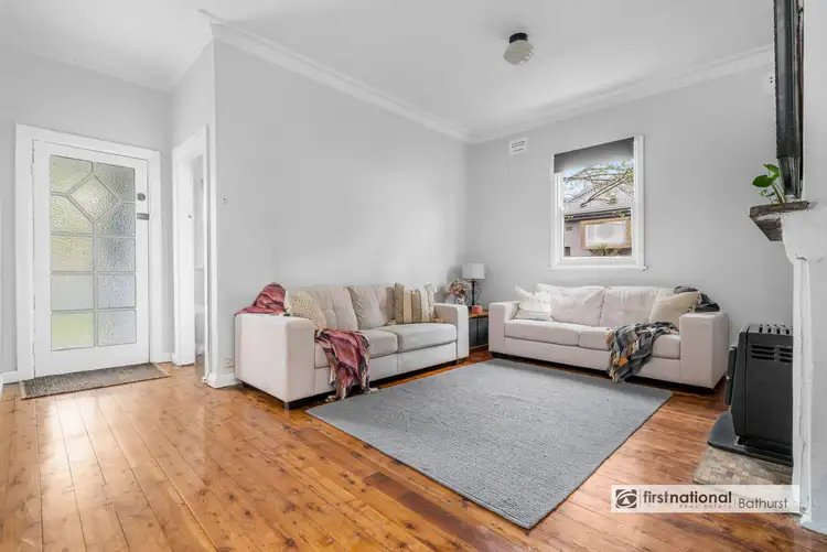 Third view of Homely house listing, 26 Vale Road, South Bathurst NSW 2795