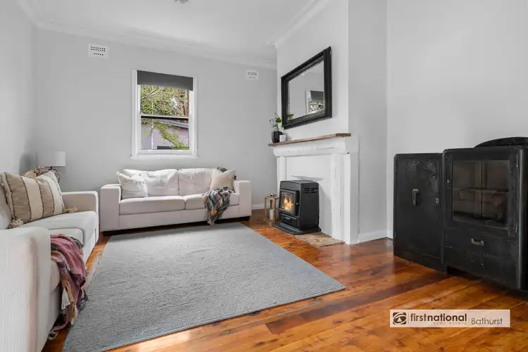 Fourth view of Homely house listing, 26 Vale Road, South Bathurst NSW 2795