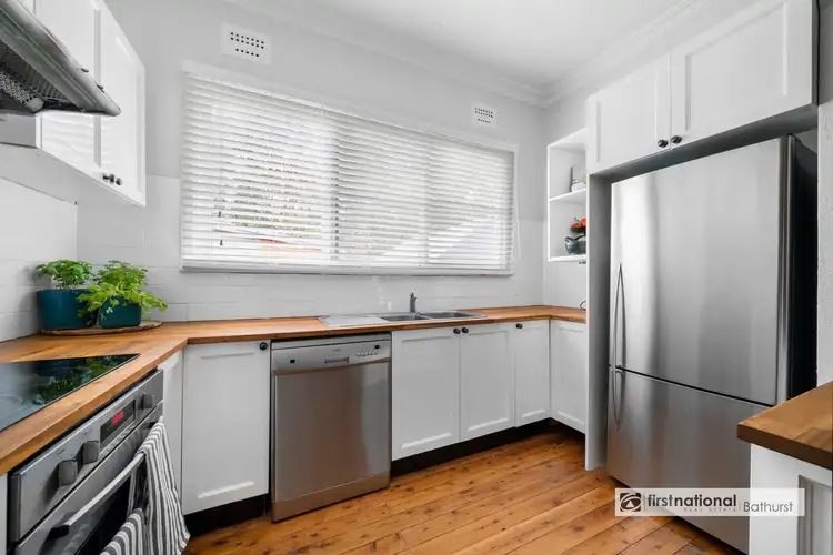 Fifth view of Homely house listing, 26 Vale Road, South Bathurst NSW 2795