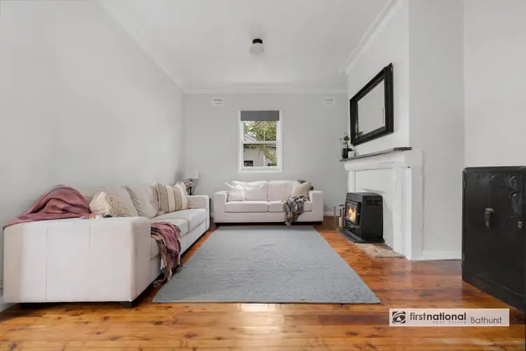 Sixth view of Homely house listing, 26 Vale Road, South Bathurst NSW 2795