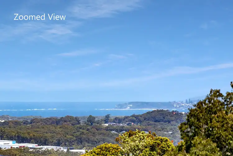 Third view of Homely house listing, 35 Alexander Parade, Charlestown NSW 2290