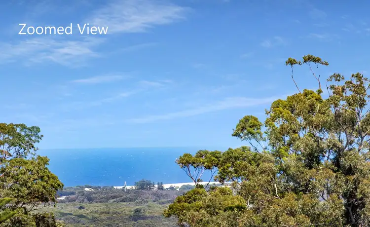 Fourth view of Homely house listing, 35 Alexander Parade, Charlestown NSW 2290