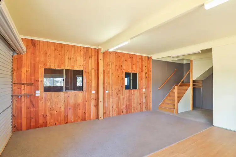 Second view of Homely house listing, 14 Yanco Road, Coomealla NSW 2717