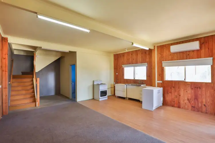 Third view of Homely house listing, 14 Yanco Road, Coomealla NSW 2717