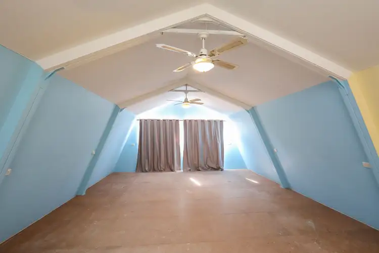 Sixth view of Homely house listing, 14 Yanco Road, Coomealla NSW 2717