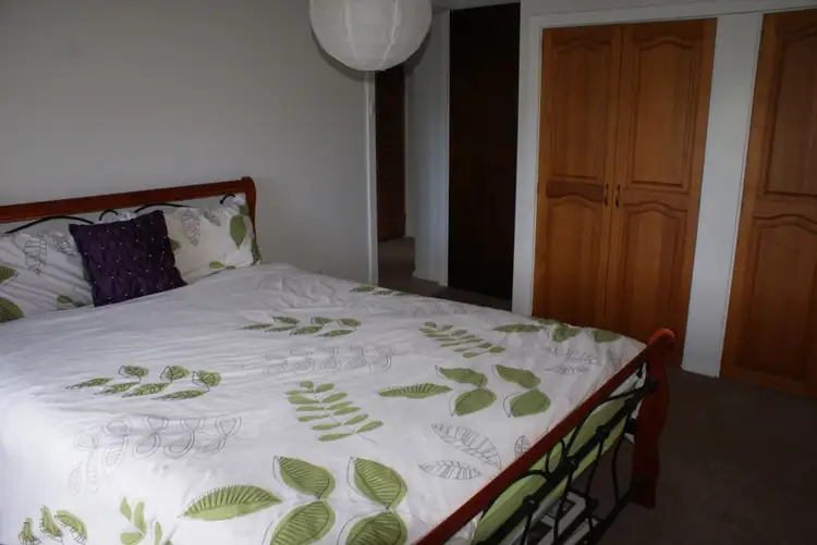 Fourth view of Homely unit listing, 4/4 William Street, Westbury TAS 7303