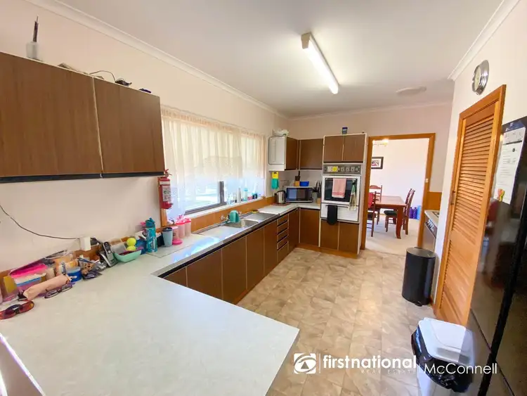 Fifth view of Homely house listing, 10 Gooda Street, Tongala VIC 3621