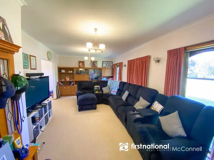 Sixth view of Homely house listing, 10 Gooda Street, Tongala VIC 3621