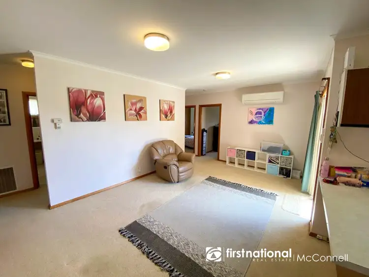 Seventh view of Homely house listing, 10 Gooda Street, Tongala VIC 3621